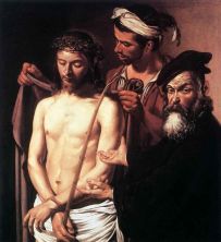 Haga click para ver la imagen ampliada ecce homo.jpg